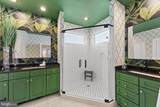 27535 Nicklaus Avenue - Photo 24