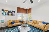 27535 Nicklaus Avenue - Photo 28