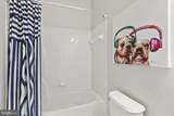 27535 Nicklaus Avenue - Photo 32
