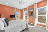 27535 Nicklaus Avenue - Photo 33