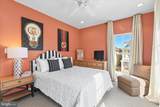 27535 Nicklaus Avenue - Photo 34