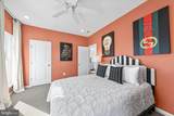 27535 Nicklaus Avenue - Photo 35