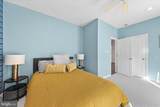 27535 Nicklaus Avenue - Photo 36
