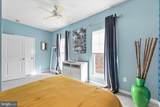 27535 Nicklaus Avenue - Photo 37