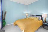 27535 Nicklaus Avenue - Photo 38