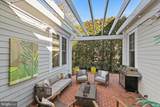 27535 Nicklaus Avenue - Photo 40