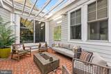 27535 Nicklaus Avenue - Photo 41