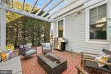 27535 Nicklaus Avenue - Photo 42