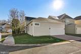 27535 Nicklaus Avenue - Photo 43