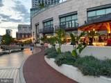 250 President Street - Photo 25