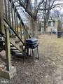 1326 State Street - Photo 10