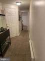 1326 State Street - Photo 11