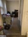 1326 State Street - Photo 9