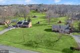 20821 Brooke Knolls Road - Photo 10
