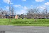 20821 Brooke Knolls Road - Photo 12