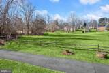 20821 Brooke Knolls Road - Photo 13