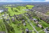 20821 Brooke Knolls Road - Photo 7