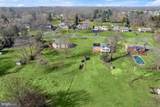 20821 Brooke Knolls Road - Photo 8