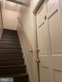 1326 State Street - Photo 12