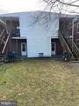1326 State Street - Photo 13