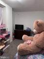 1326 State Street - Photo 14