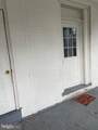 1326 State Street - Photo 6