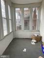 1326 State Street - Photo 8