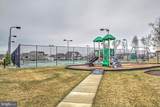 39334 Owls Nest Lane - Photo 53
