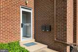 1310 Industrial Boulevard - Photo 5