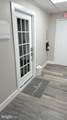 1310 Industrial Boulevard - Photo 6