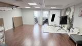 1310 Industrial Boulevard - Photo 7