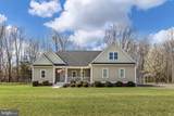 113 Bear Court - Photo 1