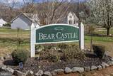113 Bear Court - Photo 10