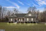 113 Bear Court - Photo 2