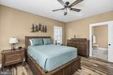 113 Bear Court - Photo 29