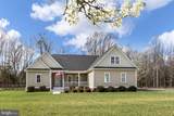 113 Bear Court - Photo 3