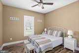 113 Bear Court - Photo 33