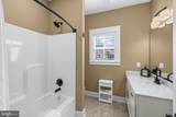 113 Bear Court - Photo 34
