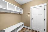 113 Bear Court - Photo 36