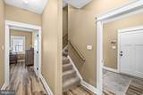 113 Bear Court - Photo 38