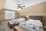 113 Bear Court - Photo 39