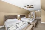 113 Bear Court - Photo 40
