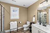 113 Bear Court - Photo 41