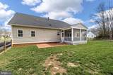 113 Bear Court - Photo 42