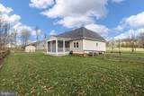 113 Bear Court - Photo 43