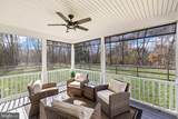 113 Bear Court - Photo 44