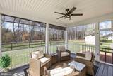 113 Bear Court - Photo 45