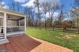 113 Bear Court - Photo 46