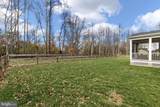 113 Bear Court - Photo 47