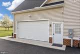 113 Bear Court - Photo 49